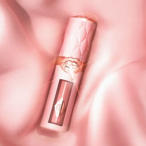 Charlotte Tilbury Big Lip Plumpgasm Fair/ Medium