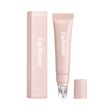 Kylie Kylie Skin Lip Butter 10ml