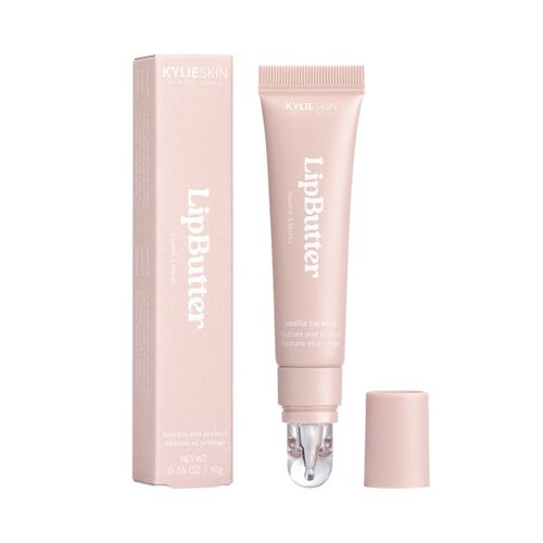 Kylie Kylie Skin Lip Butter 10ml