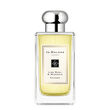 Jo Malone London Lime Basil & Mandarin Cologne 100ml