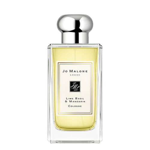 Jo Malone London Lime Basil & Mandarin Cologne 100ml