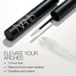NARS Brow Shaping Gel Clear