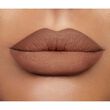 Charlotte Tilbury Lip Cheat Foxy Brown