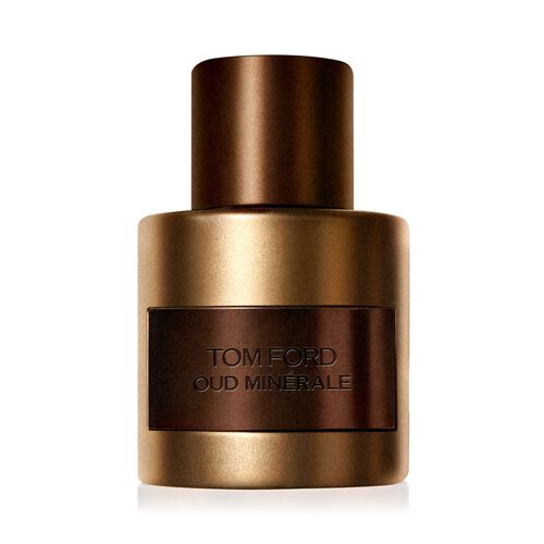 Tom Ford Oud Minérale Eau de Parfum 50ml