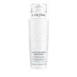Lancome Galatéis Douceur Gentle Cleanser for Face and Eyes 400ml