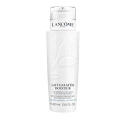 Lancome Galatéis Douceur Gentle Cleanser for Face and Eyes 400ml