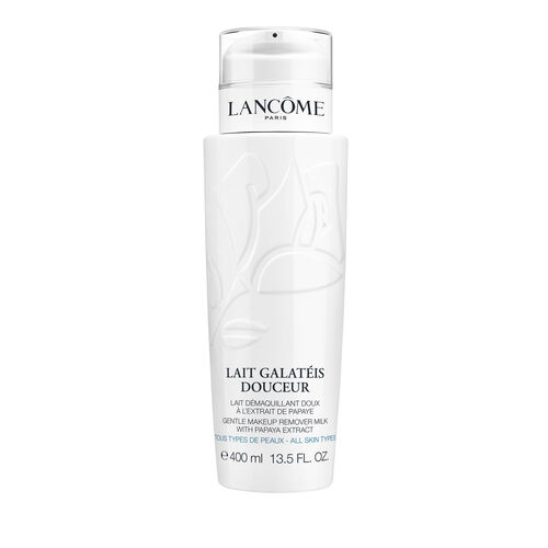 Lancome Galatéis Douceur Gentle Cleanser for Face and Eyes 400ml