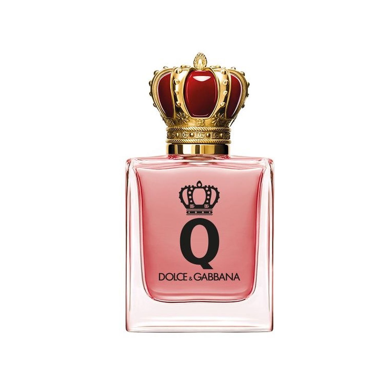 Dolce gabbana light blue duty free price cheap