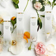 Elizabeth Arden White Tea Wild Rose Eau de Toilette 100ml
