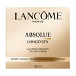 Lancome Absolue Longevity Cream Refill 60ml