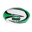 Irish Memories Soft Rugby Ball