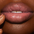 Charlotte Tilbury Hyaluronic Happikiss Pillow Talk