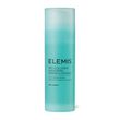 Elemis Pro-Collagen Energising Cleanser 150ml