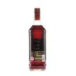 Captain Morgan Dark Rum 1L