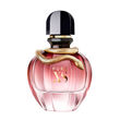 Paco Rabanne Pure XS For Her Eau de Parfum 50ml