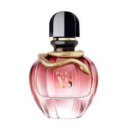 Paco Rabanne Pure XS For Her Eau de Parfum 50ml