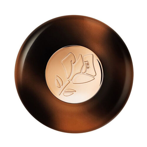 Lancome Teint Idole Ultra Wear C.E. Skin Transforming Highlighter 01 Light Glow