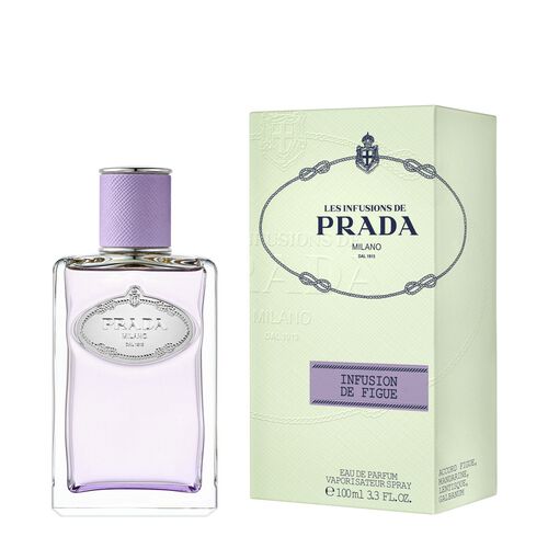 Prada Infusion de Figue Eau de Parfum 100ml