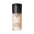 MAC Studio Fix Fluid SPF 15 24hr Matte Foundation + Oil Control NC5