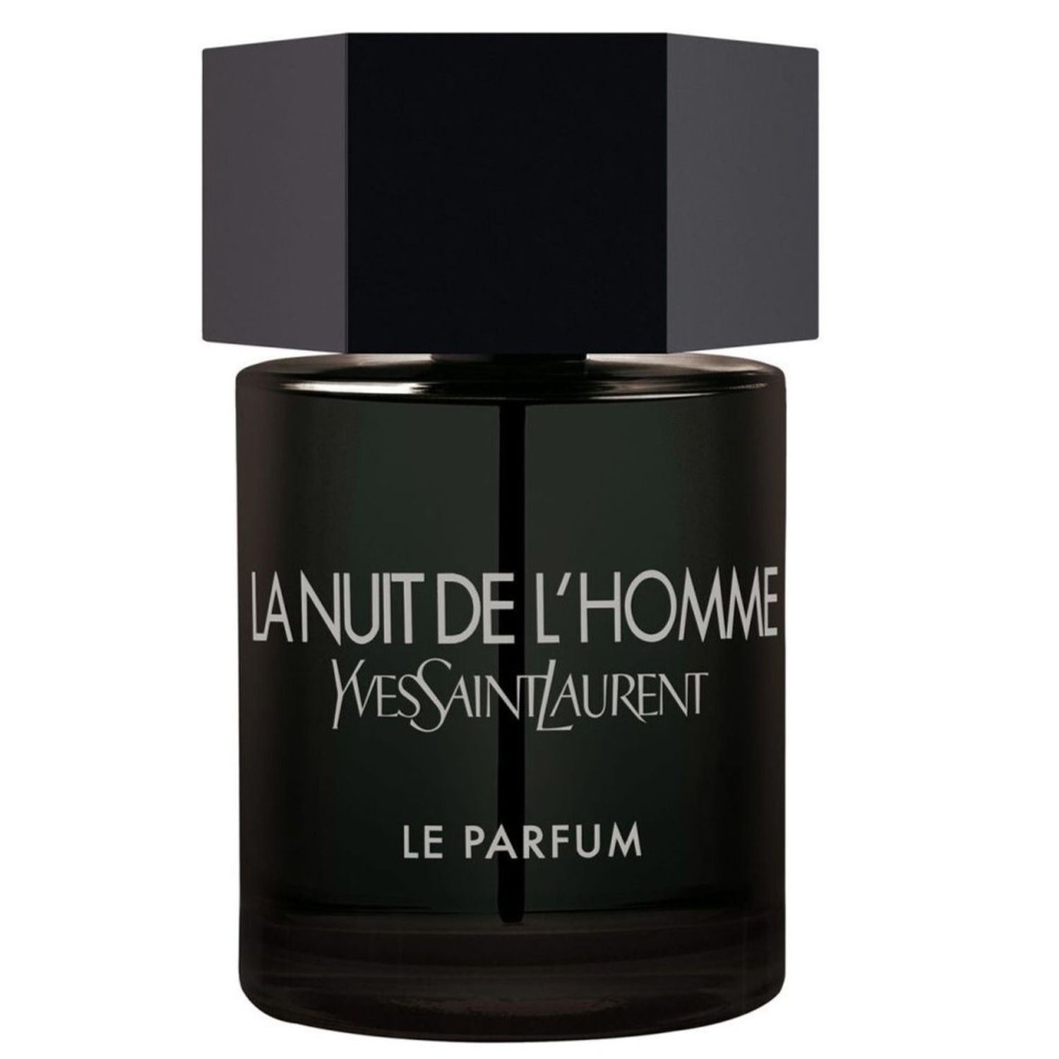 Ysl lanuit top