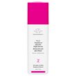 Drunk Elephant TLC Framboos Glycolic Night Serum 30ml