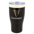 Guinness Pint Shape Travel Cup