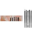 Morphe All The Looks Brush Set