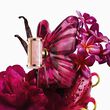 Carolina Herrera La Bomba Eau de Parfum 50ml