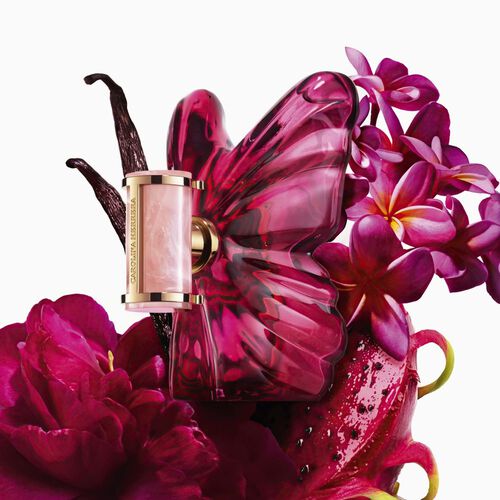 Carolina Herrera La Bomba Eau de Parfum 50ml