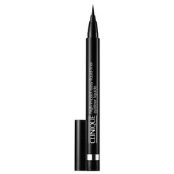 Clinique High Impact Easy Liquid Liner Black
