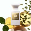 Tom Ford Soleil Blanc Eau De Parfum 50ml