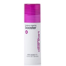 Dermalogica Breakout Clearing Booster 30ml