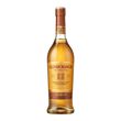 Glenmorangie The Original 10 Year Old Scotch Whisky 1L