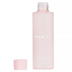 Kylie Kylie Skin Clarifying Exfoliating Toner 150ml