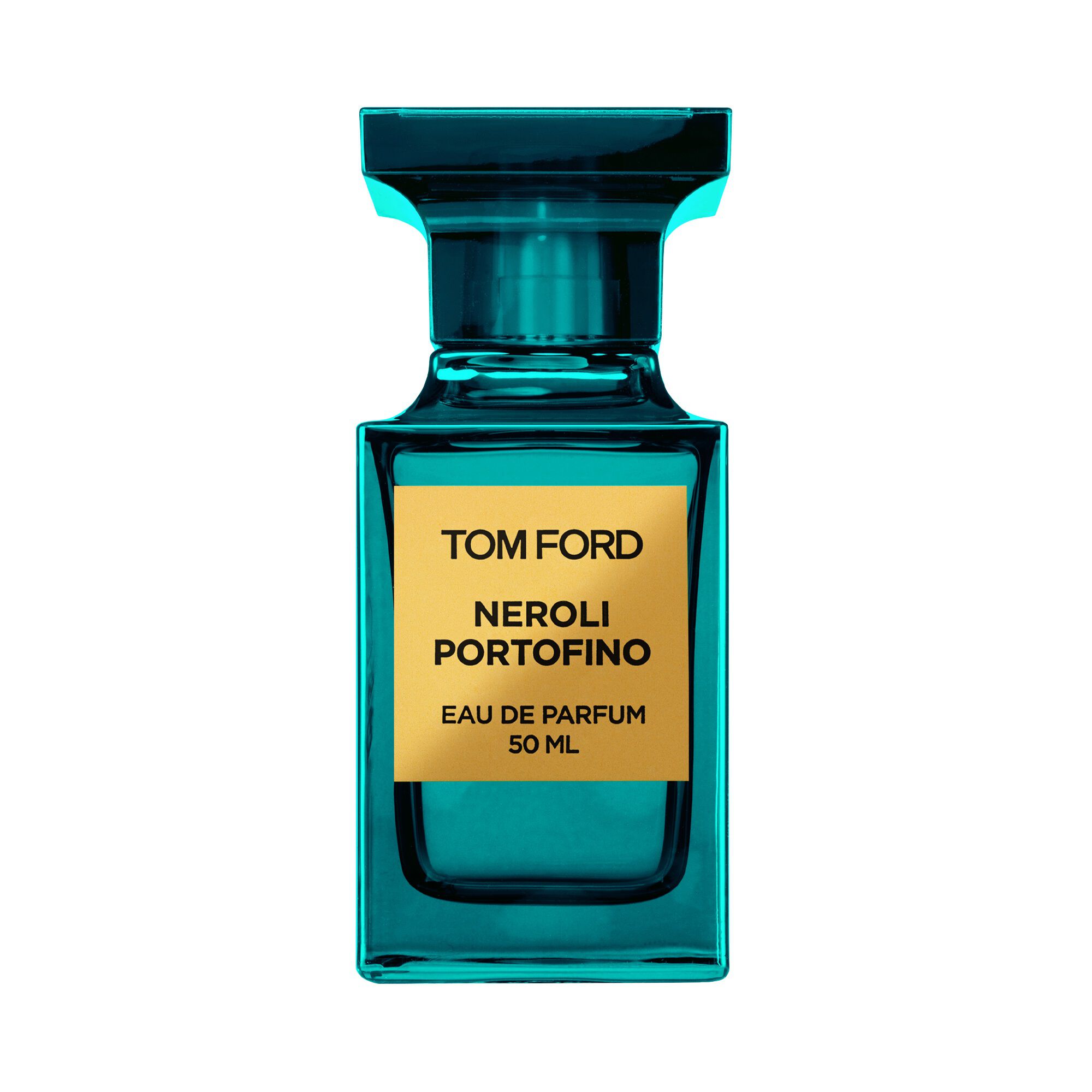Tom ford aftershave deals discount