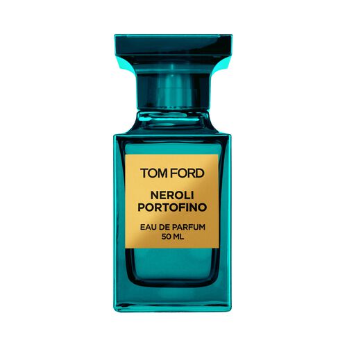Tom Ford Neroli Portofino Eau de Parfum 50ml
