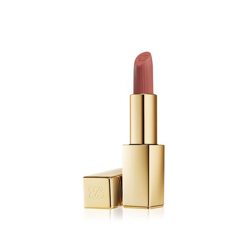 Estee Lauder Pure Color Creme Lipstick 818 Covetable