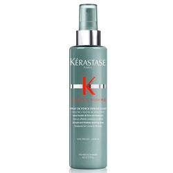 Kérastase Genesis Homme Spray de Force Epaississant Hair Treatment 150ml