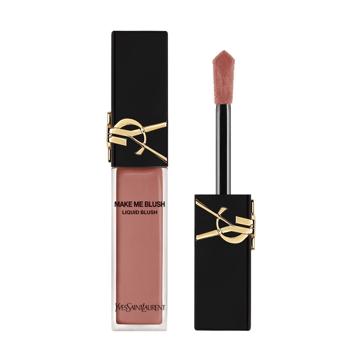 Ysl all in one on sale