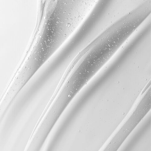 Sculpted by Aimee Brighten Up Eye Cream 10ml