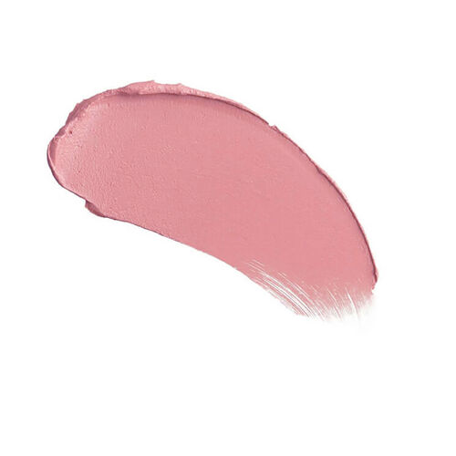 Charlotte Tilbury Hot Lips Liv It Up