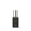 Free gift when you spend €150 on Jo Malone