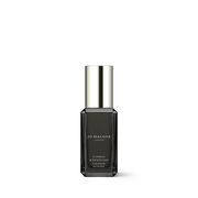 Free gift when you spend €150 on Jo Malone