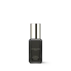 Free gift when you spend €150 on Jo Malone