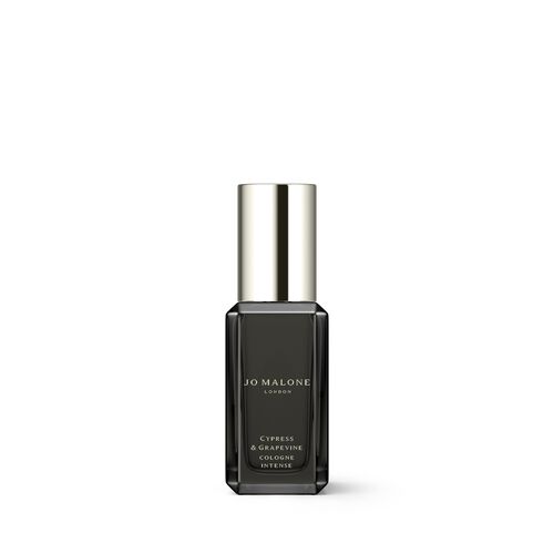 Free gift when you spend €150 on Jo Malone