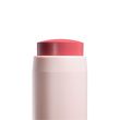 POCO Beauty On The Glow Cream Colour Stick