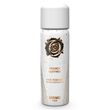 Memo Paris French Leather Hair Perfume 80ml