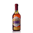 Jose Cuervo Reserva De La Familia Extra Anejo Tequila 70cl