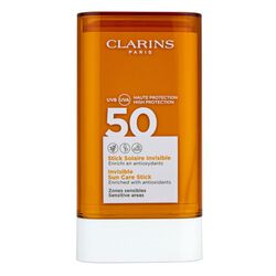 Clarins Face Stick SPF50+ 17g