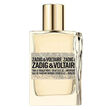 Zadig & Voltaire This Is Really Her! Eau de Parfum Intense 50ml